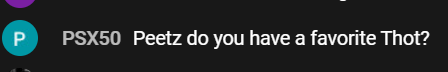 1617932851240.png
