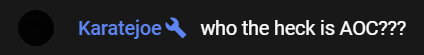 1617933763758.png