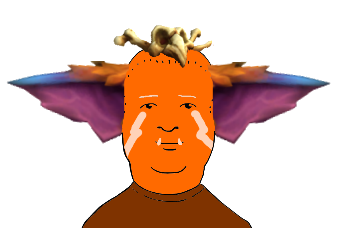 1617942837172.png