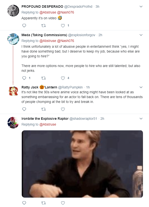 1617943739836.png