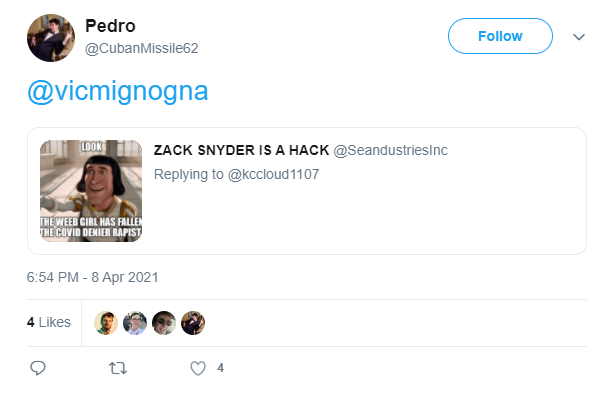 1617943844885.png