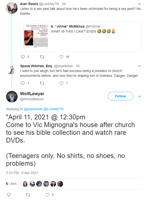1617943926689.png