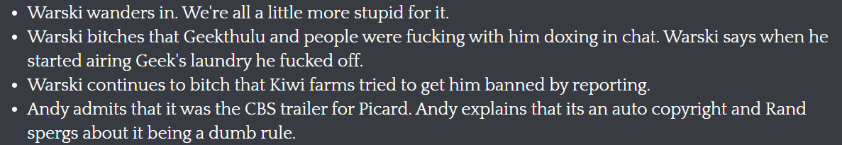 1617947748656.png