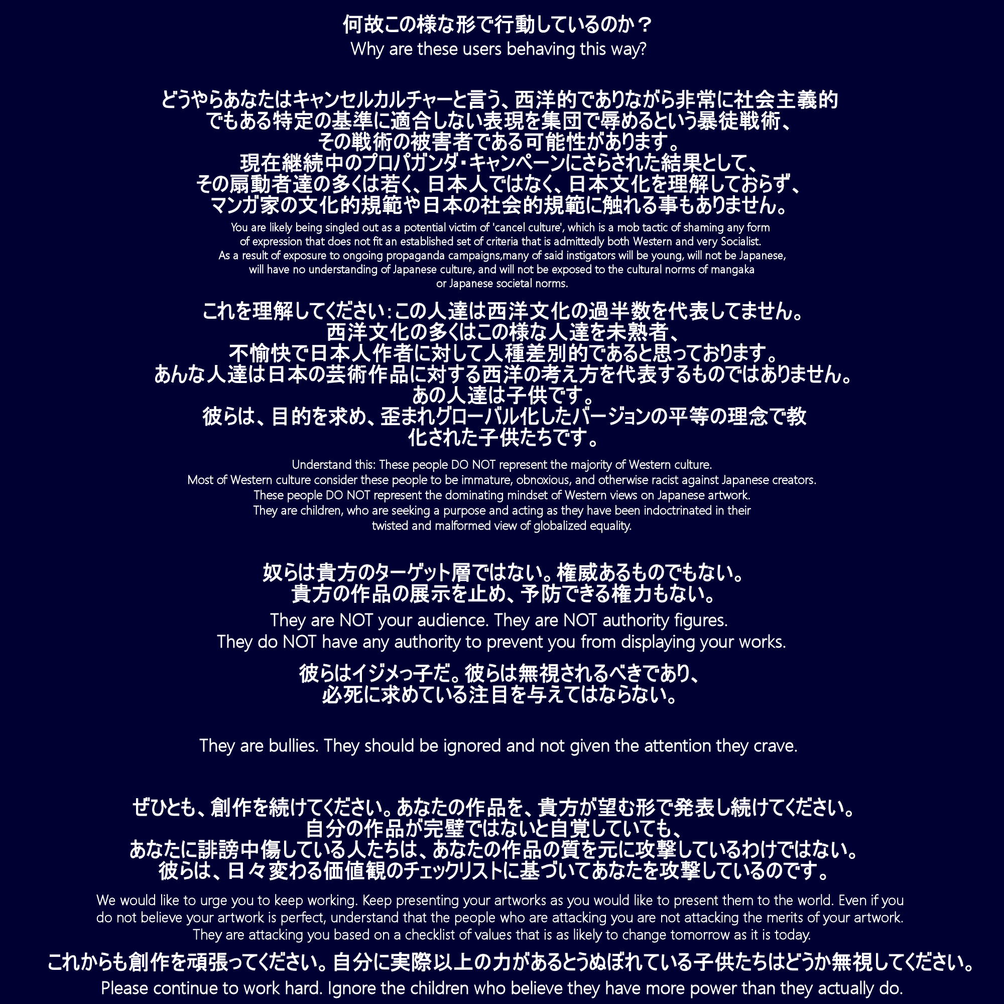 1617951092775.png