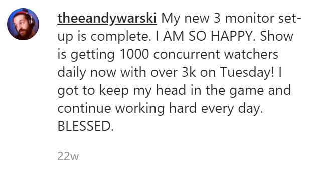1617955272558.png