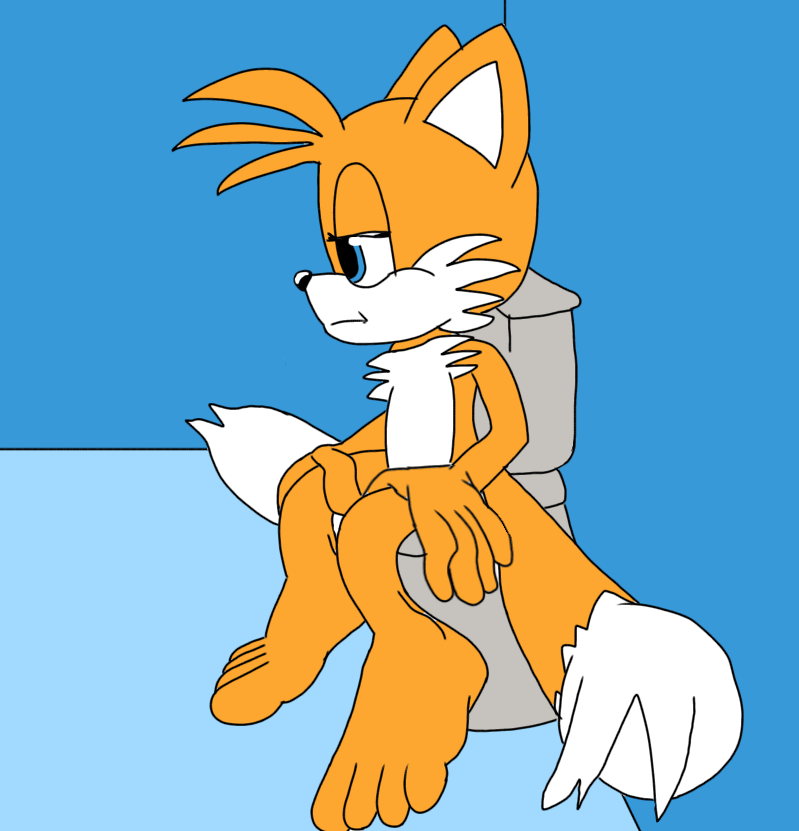1617956885000.png