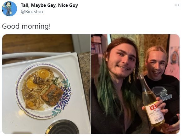 1617981706595.png
