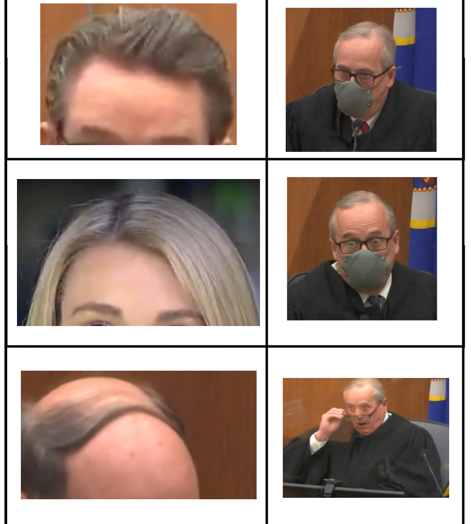 1617982463340.png