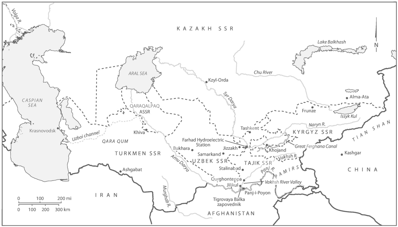 1617987026006.png