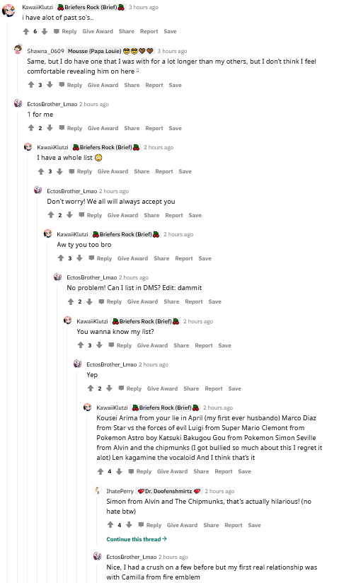 1617996500863.png