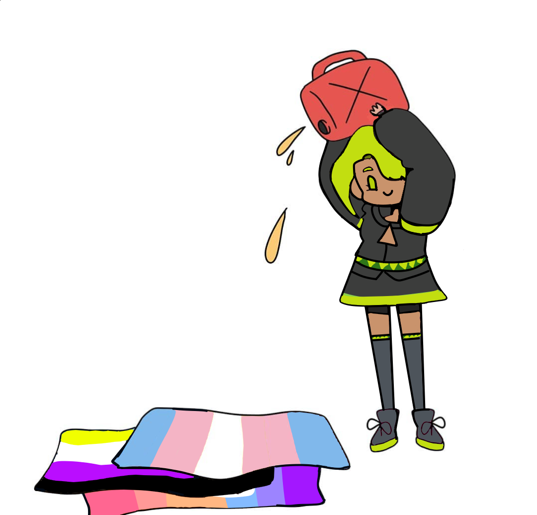 1617998785000.png
