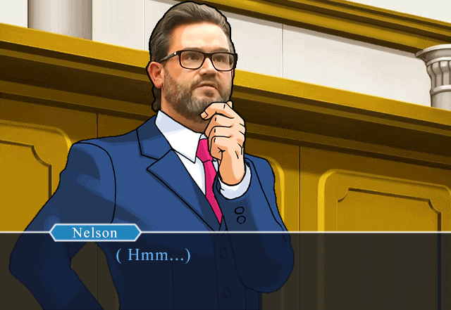 1617999903596.gif