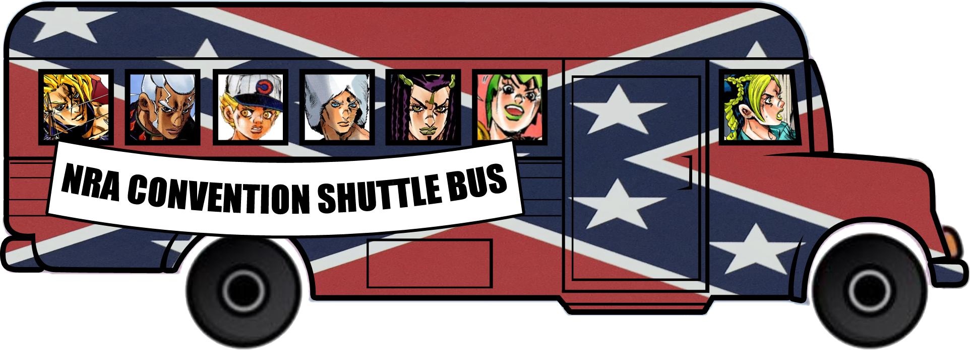 1618004938524.png