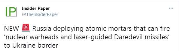 1618012413830.png