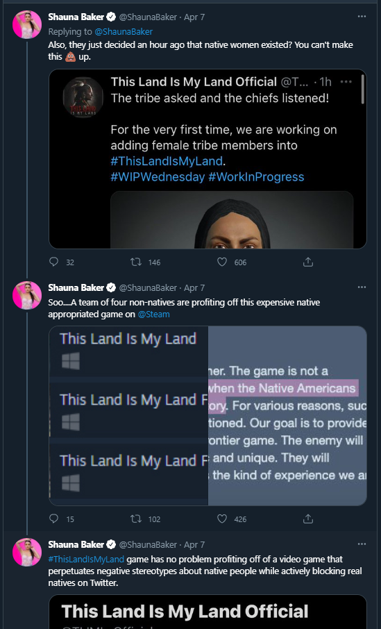 1618012805790.png