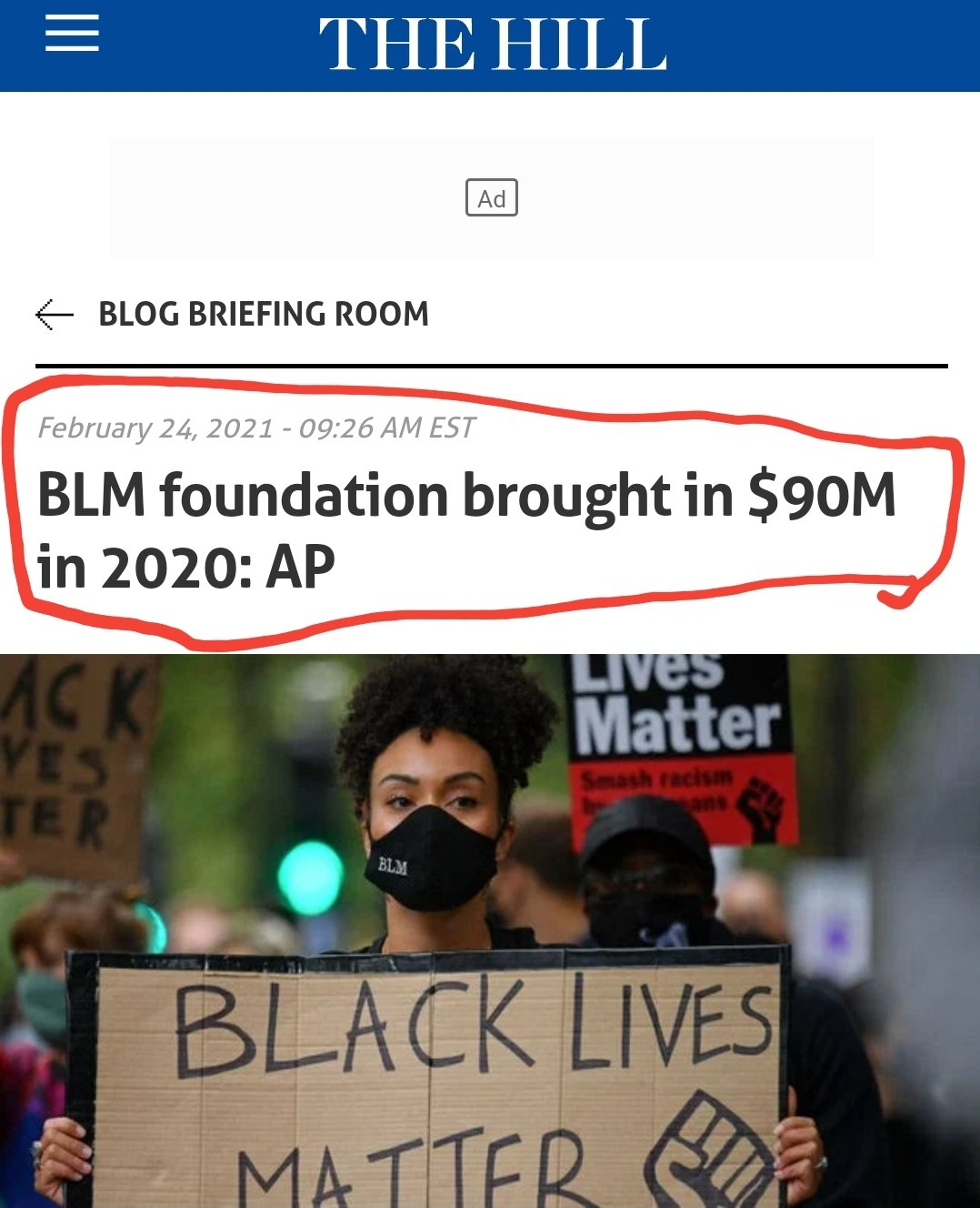 1618014246744.png