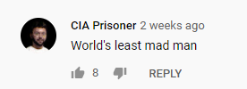 1618014767263.png
