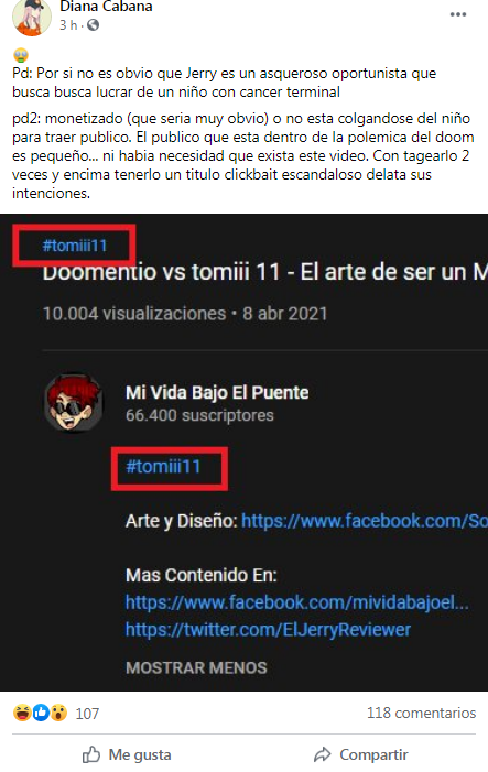 1618016722100.png