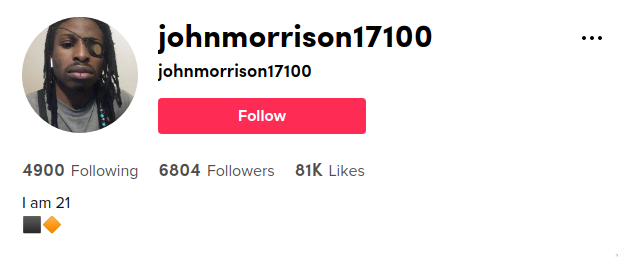1618021441748.png