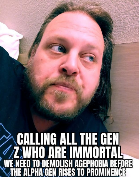 1618060861763.png