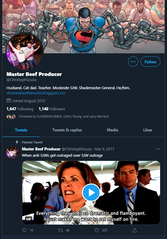 1618062228862.png