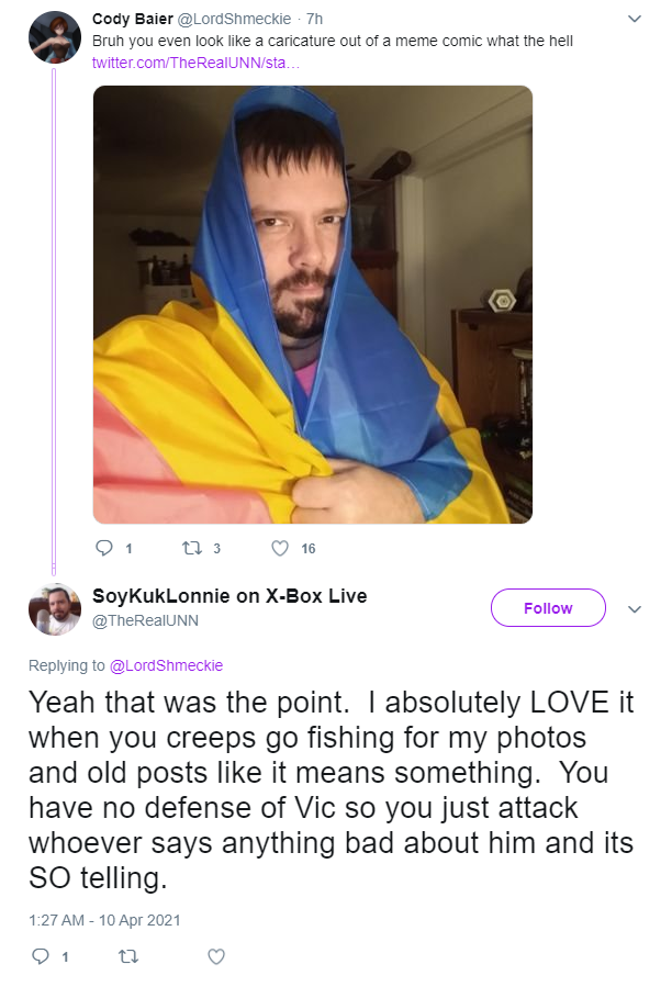 1618066732633.png