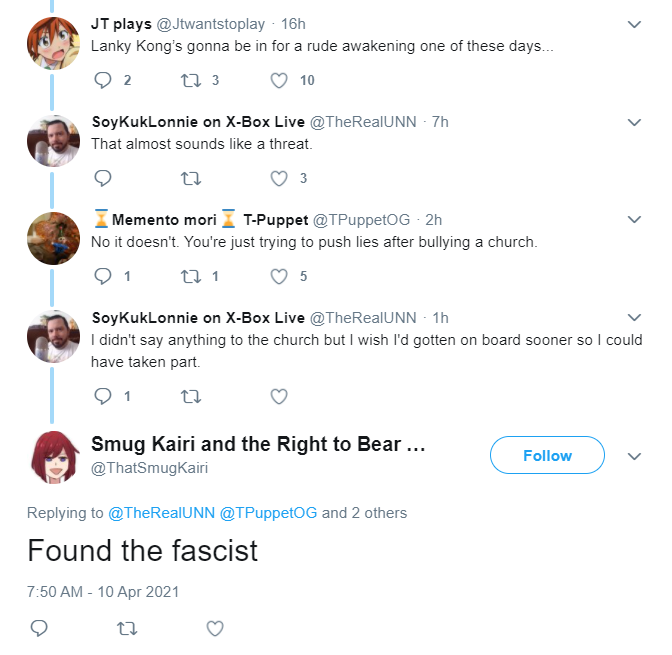 1618067172229.png
