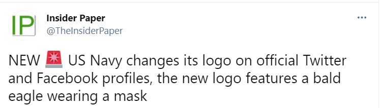 1618067485976.png