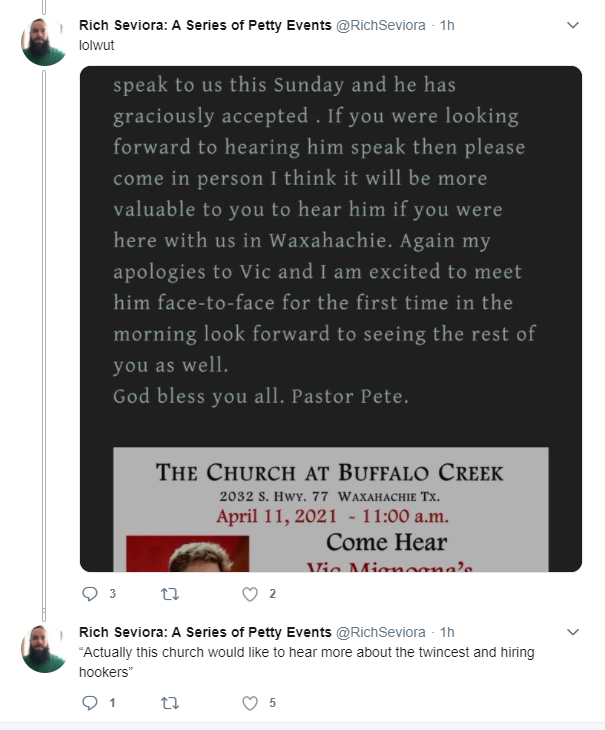 1618073723548.png