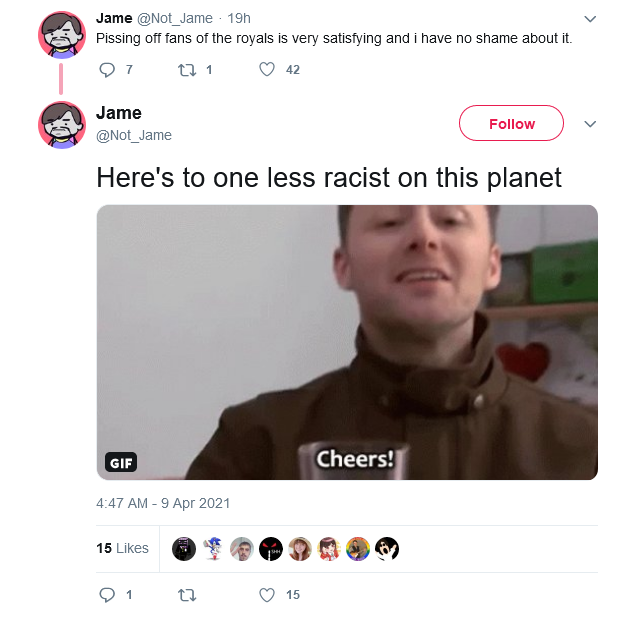 1618076684071.png