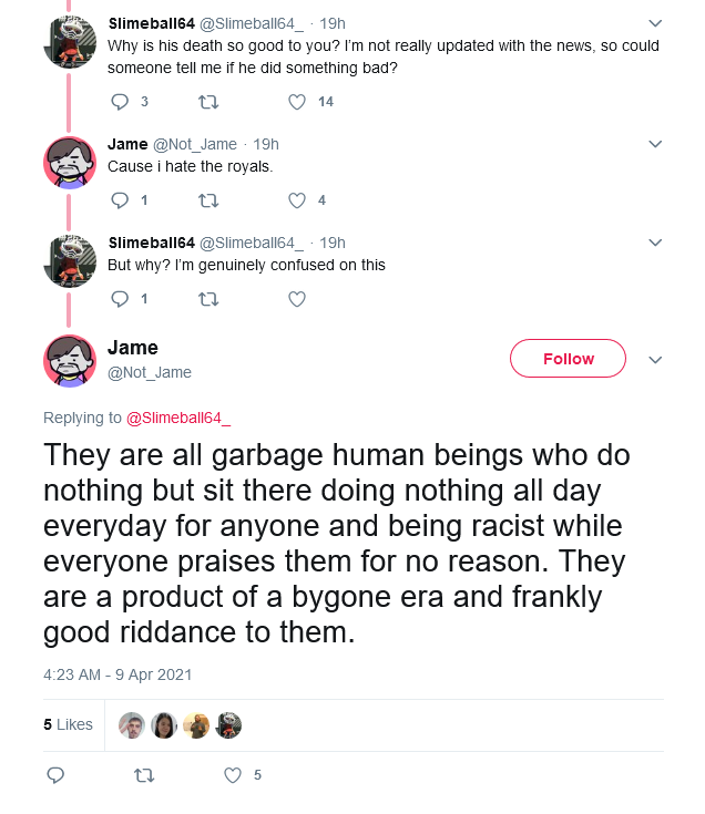 1618076720344.png