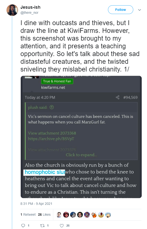 1618085537253.png