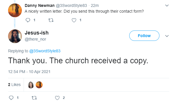 1618085648329.png