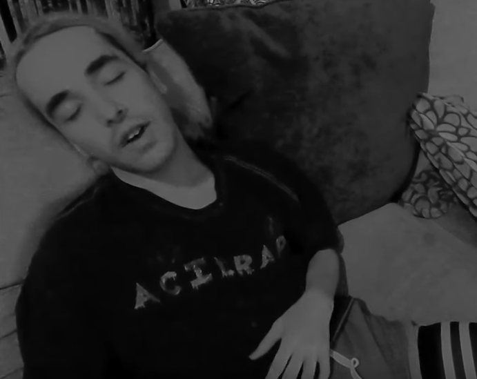 1618092565301.png