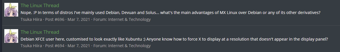 1618097635568.png
