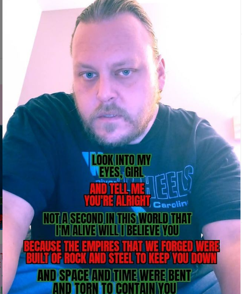1618098921175.png