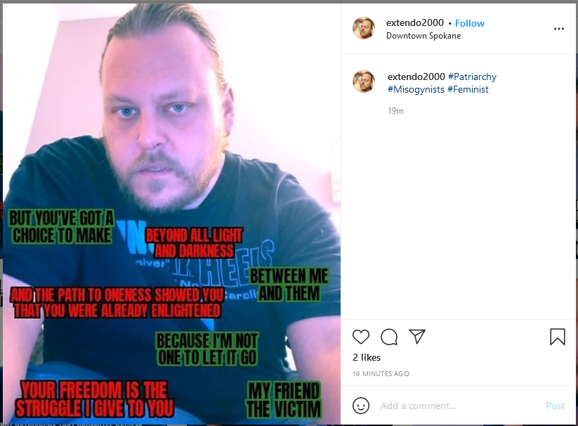 1618100319986.png