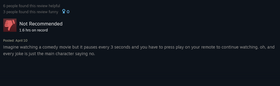 1618103565848.png