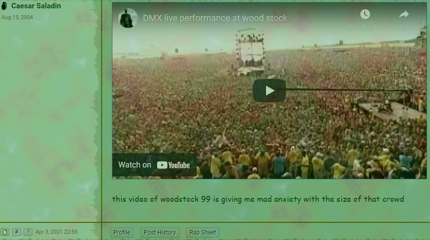 1618143456979.png