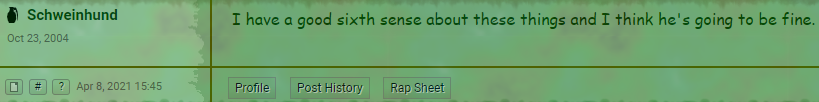 1618143740438.png