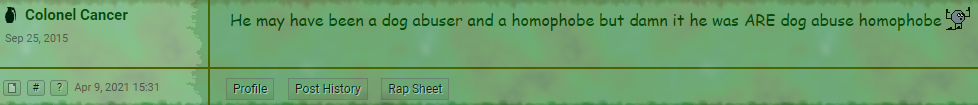 1618144471229.png