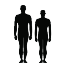 1618153813049.png