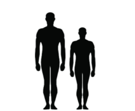 1618153841857.png