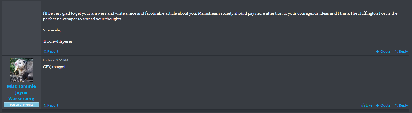 1618157353298.png