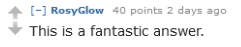 1618158385608.png
