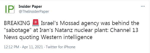 1618159410634.png