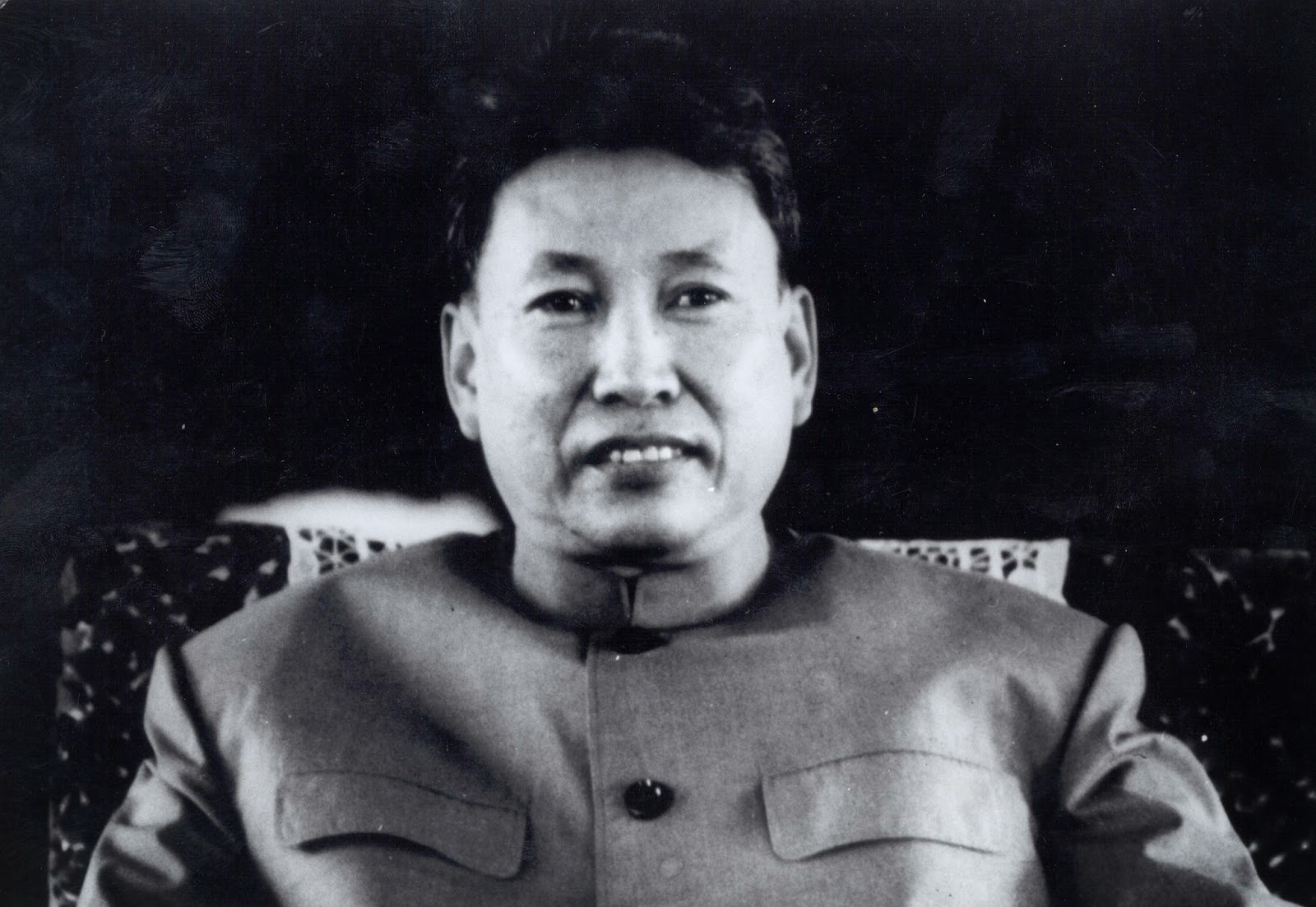 1618172953680.png