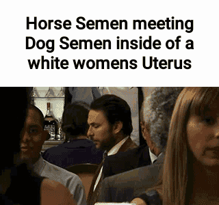 1618176317252.gif
