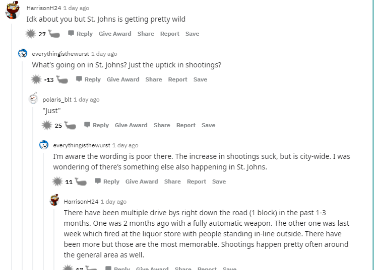 1618181740588.png