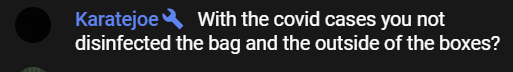 1618192097602.png